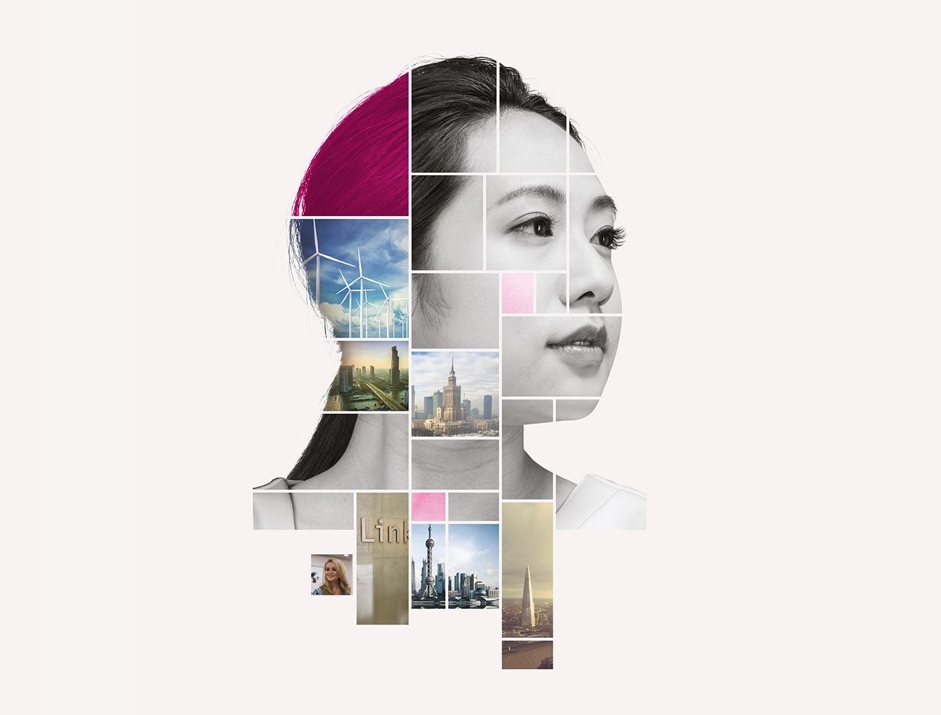 Linklaters_Asian-woman-2