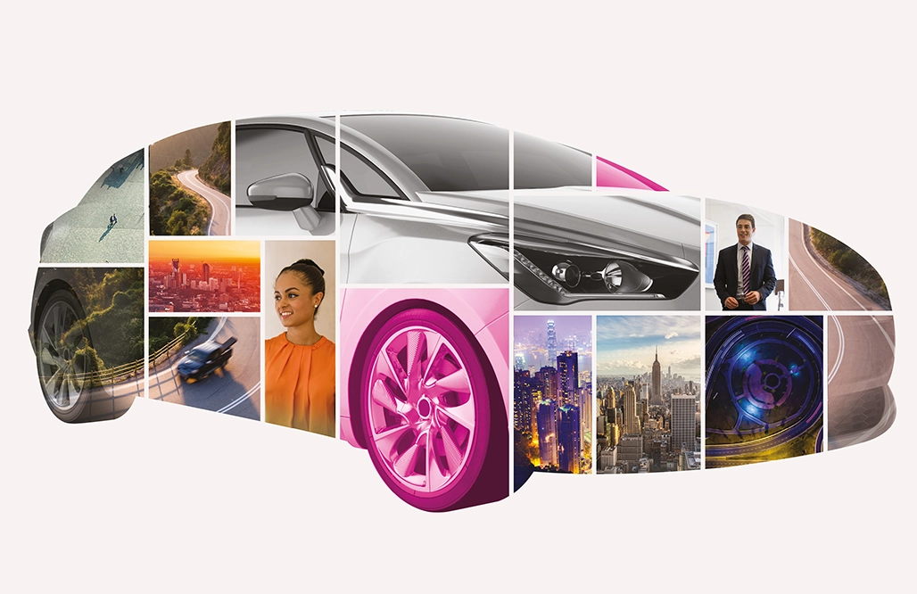 Linklaters_Car-comp