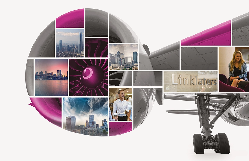 Linklaters_Plane-wing-comp