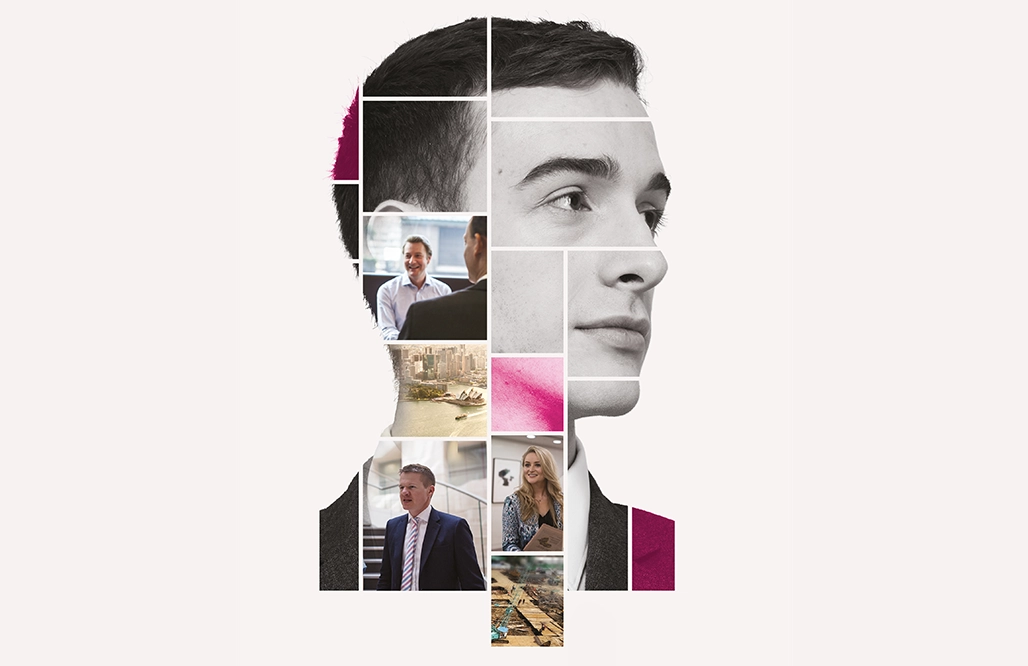 Linklaters_White-man-2