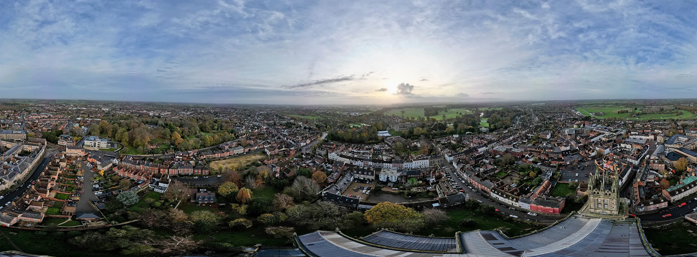 WarwicksCC_cityscape