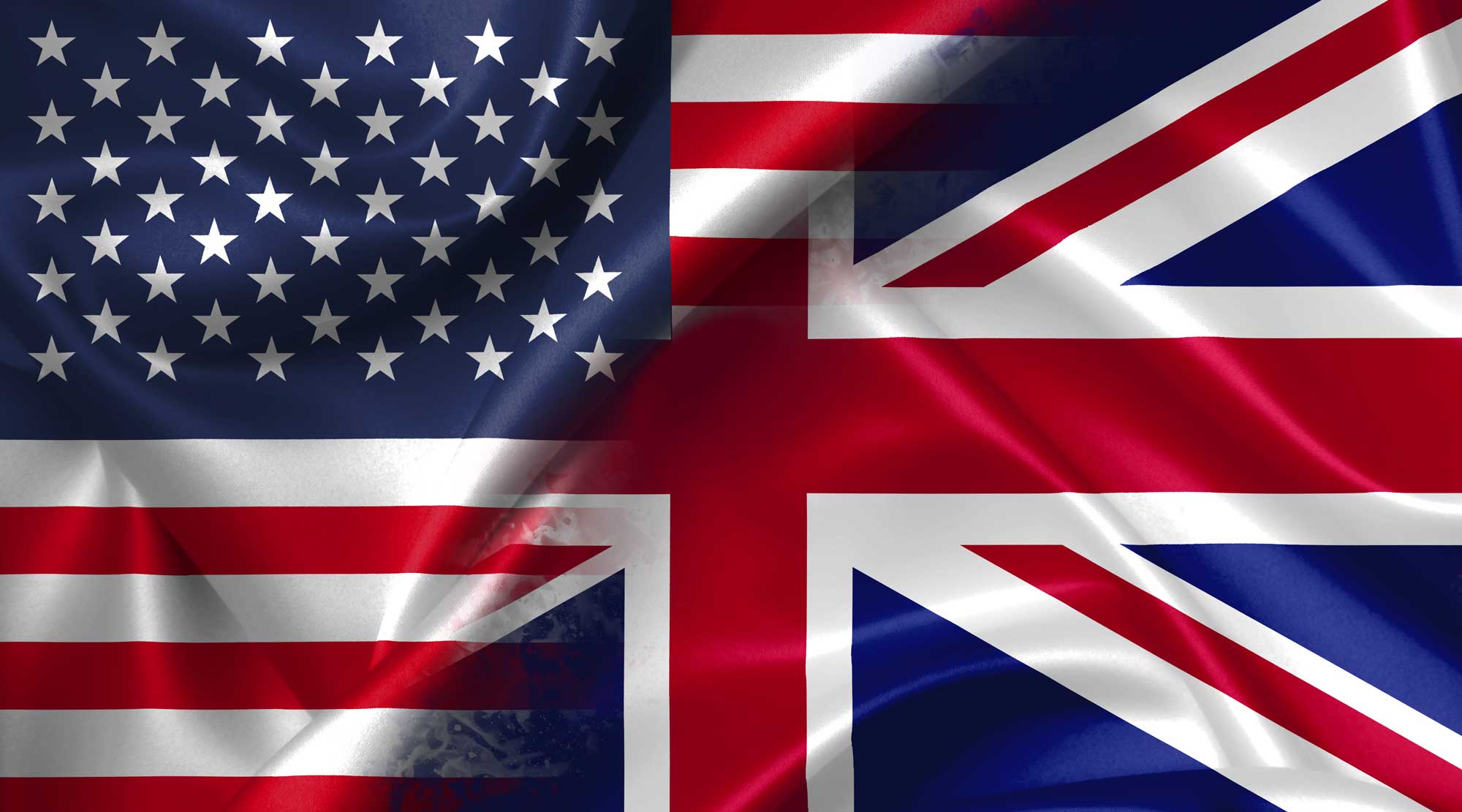 Recruitment Advertising: UK vs US – Bridging Cultural Differences