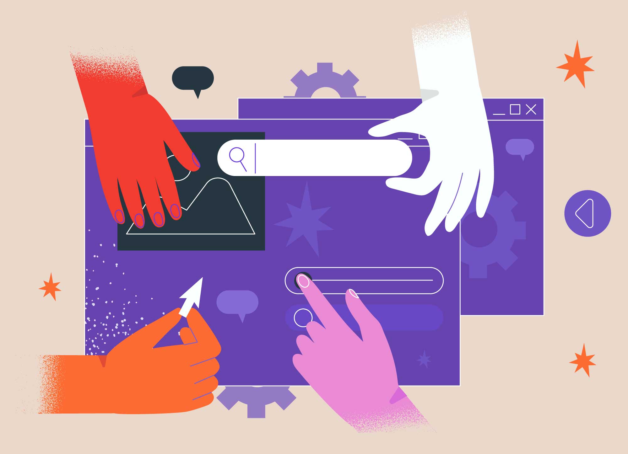 Careers sites: What works and what doesn’t