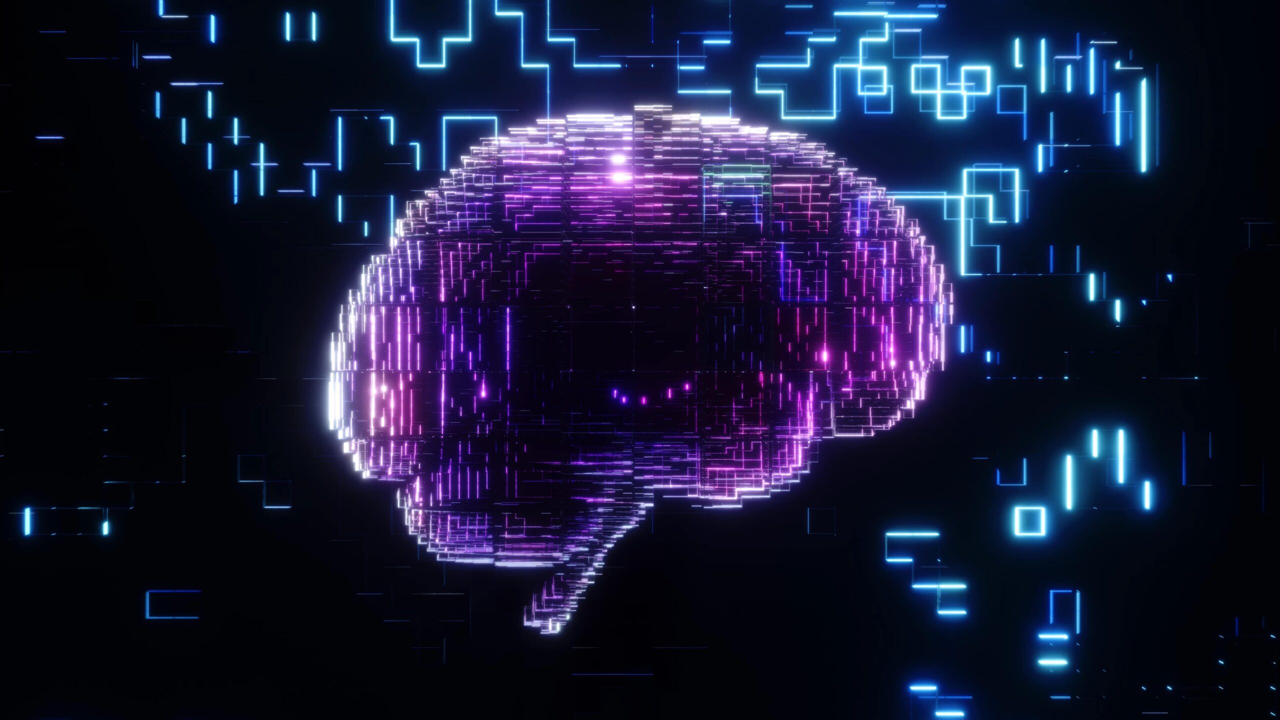 brain tech