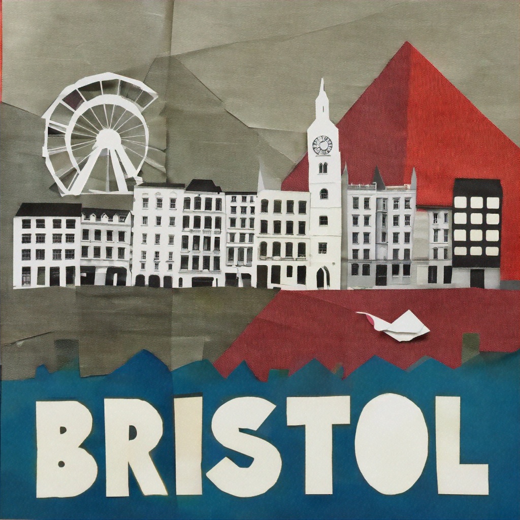 The regional hiring boom and how to capitalise on it