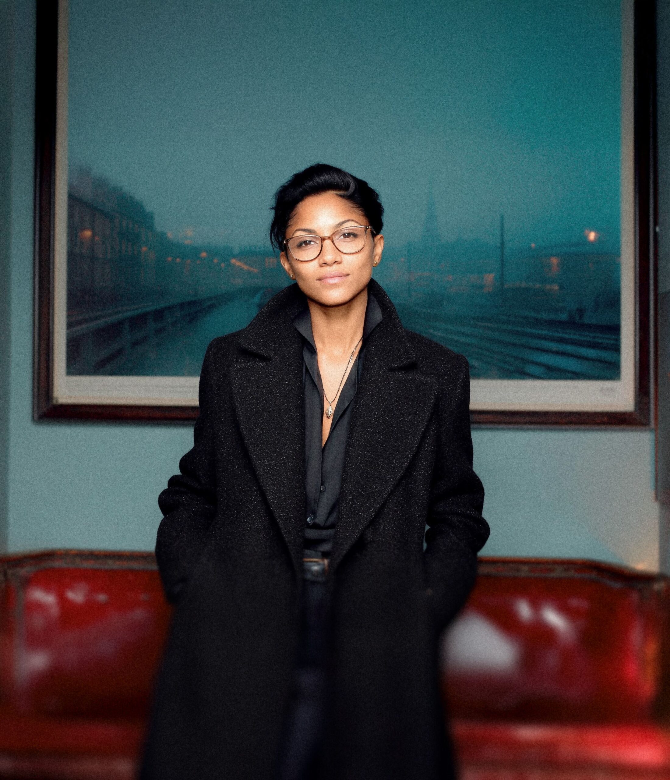 Sweet Success: Reimagining Diverse Leadership to Attract Gen Z Talent