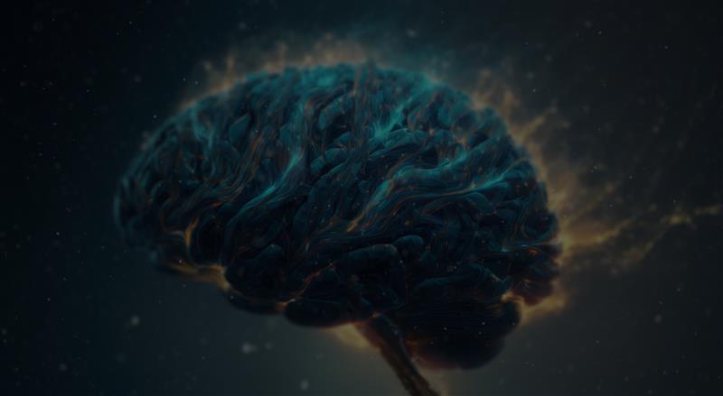TMPW Brain image