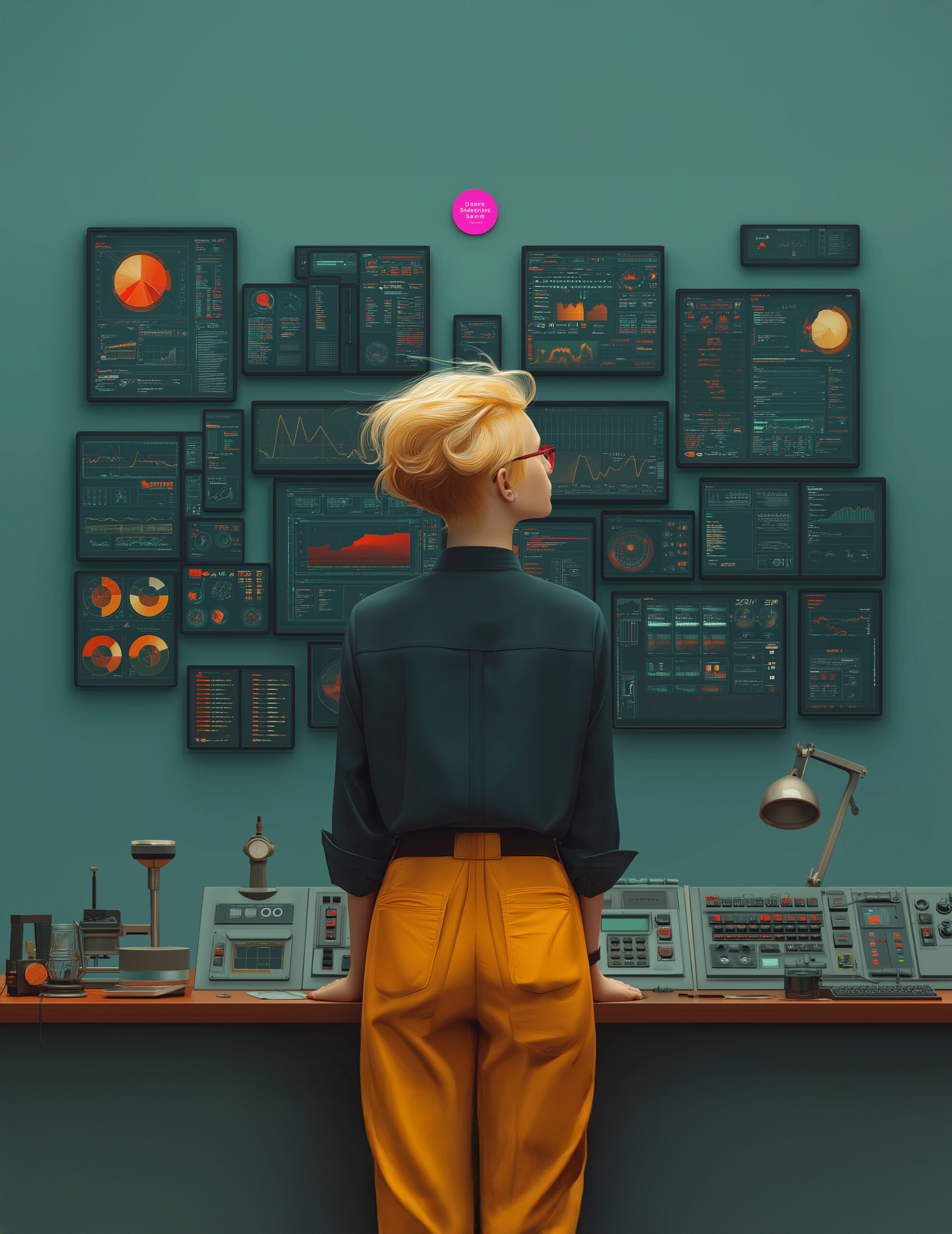 TMP Worldwide UK Launches Predictive Media Analytics Tool Built on One Million Data Points to Transform Recruitment Media Planning