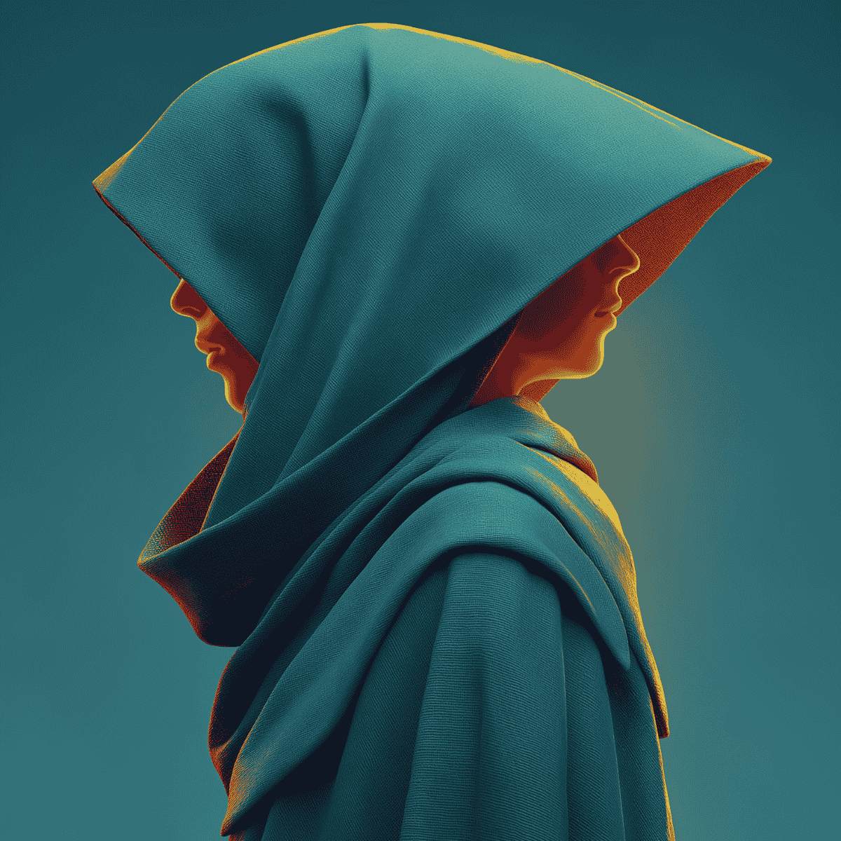 Create Faithful Candidates