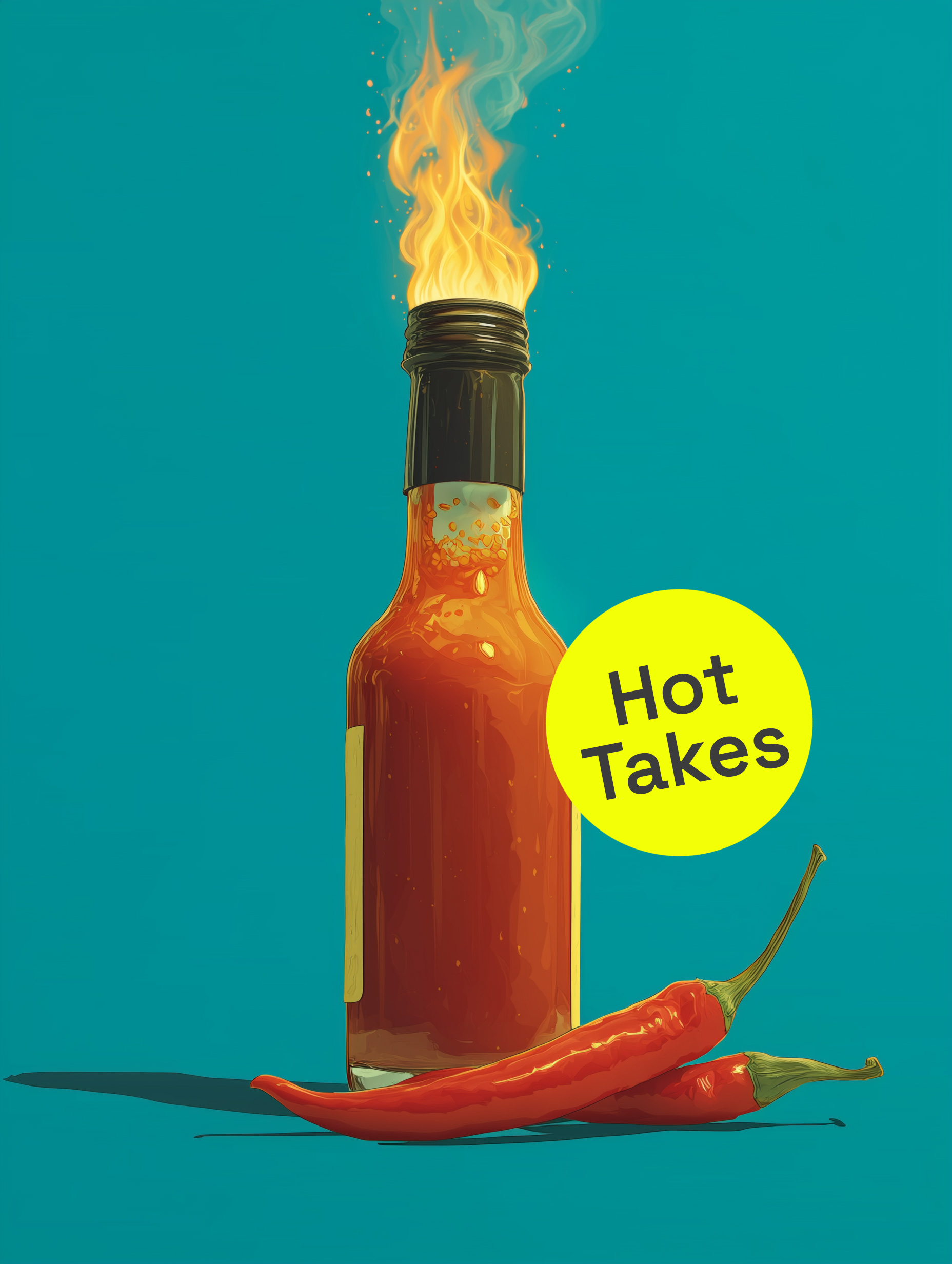 TMPW’s Hot Takes on Gen Z in the workplace