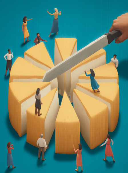 The missing piece in Employer Brand? Ownership.