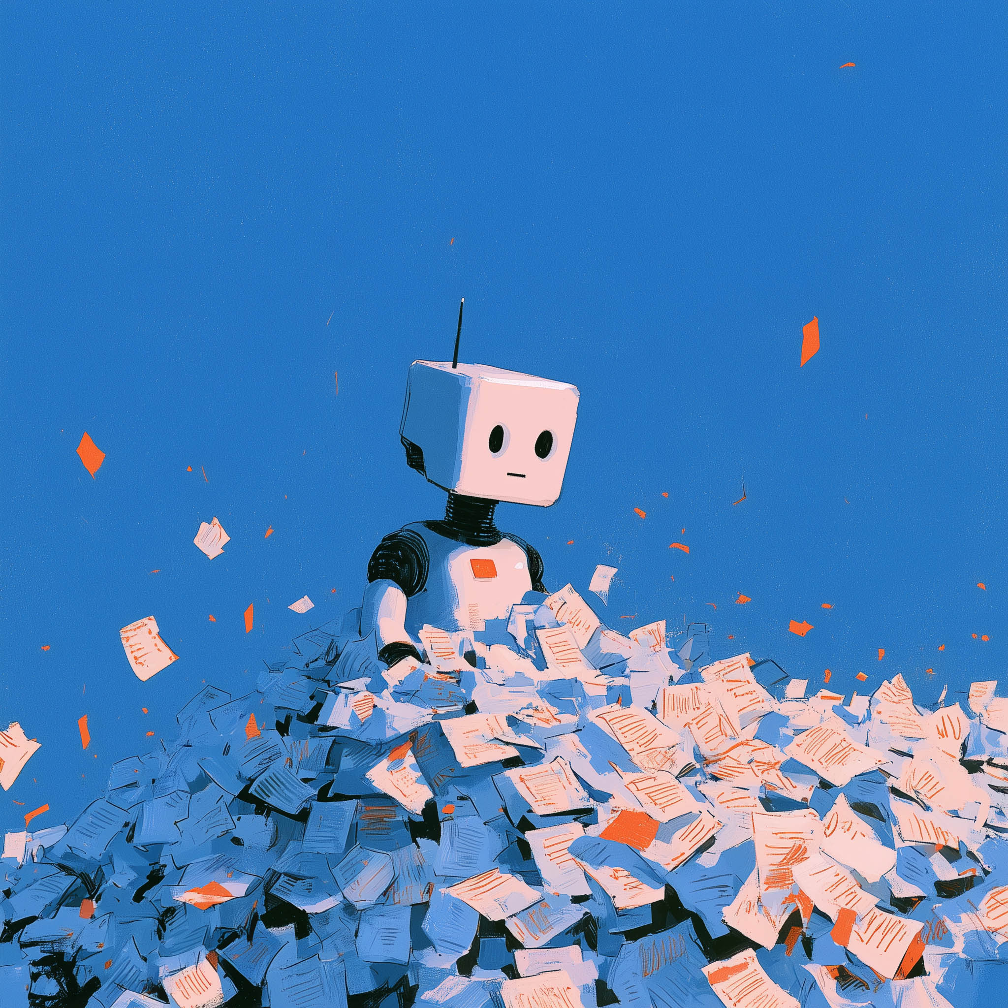 Can AI in recruitment replace the human side of hiring?