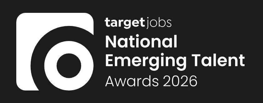 national-emerging-talents-awards