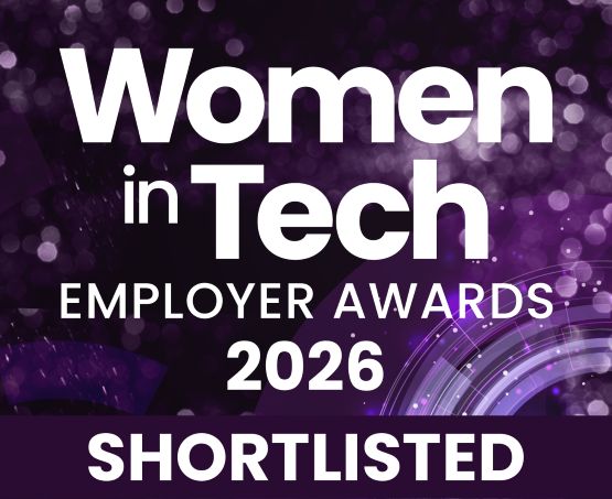 Women in Tech